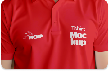 T.shirt