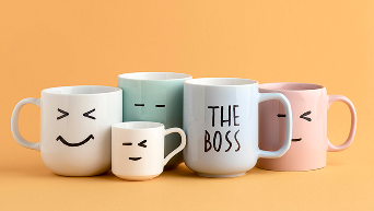 Taza
