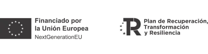 Logo Kit